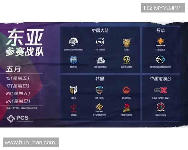 重庆乒乓球队在洲际杯积分榜上以94分稳居第一名引发关注 重庆乒乓球队在洲际杯积分榜上以94分稳居第一名引发关注