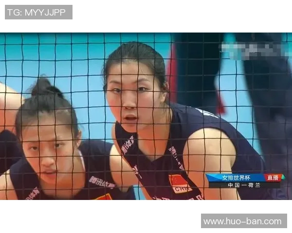 重庆排球队在邀请赛中的节奏掌控与表现分析