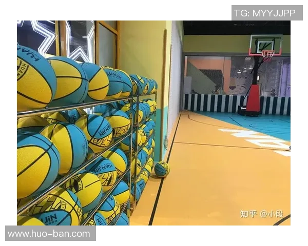 重庆篮球队引领最新篮球意识TOP10榜单全景解析 重庆篮球队引领最新篮球意识TOP10榜单全景解析