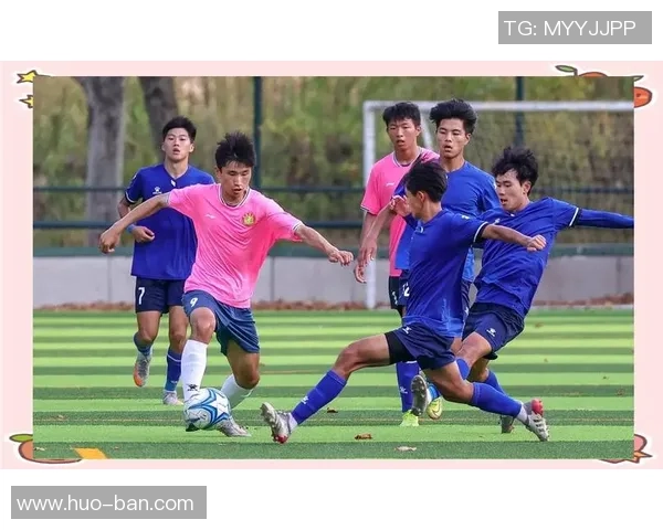 追梦绿茵场的奋斗者们:那些激励我们前行的足球明星故事 追梦绿茵场的奋斗者们:那些激励我们前行的足球明星故事