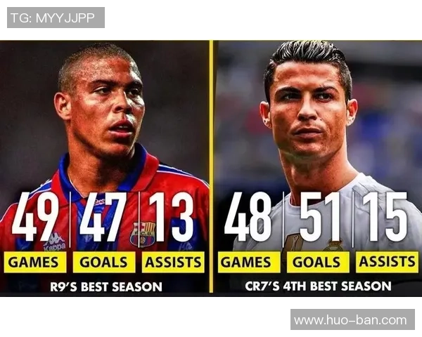 30号足球明星的辉煌历程与场上瞬间的精彩回顾 30号足球明星的辉煌历程与场上瞬间的精彩回顾