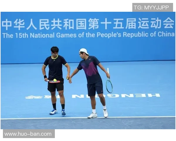 上海网球队在世锦赛中的个人能力展现与战术分析