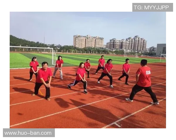 南京羽毛球队在世界锦标赛中的心理素质表现分析与反思