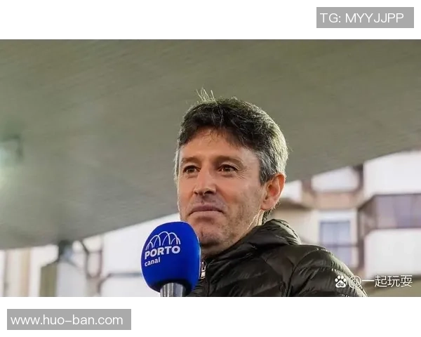 哪个足球明星在职业生涯中获得的评分最高引发了球迷们的热议与讨论 哪个足球明星在职业生涯中获得的评分最高引发了球迷们的热议与讨论