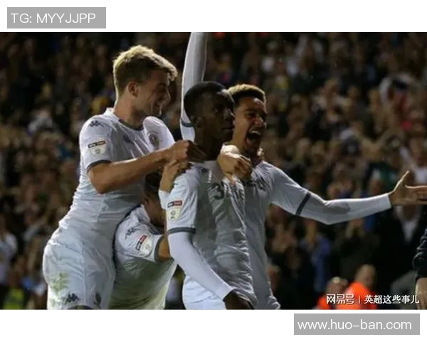 广州篮球队强势领跑欧锦赛积分榜57分稳居第一位 广州篮球队强势领跑欧锦赛积分榜57分稳居第一位