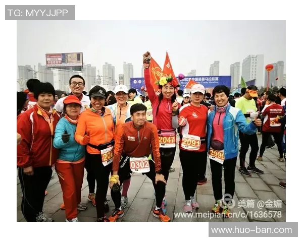 张伟篮球生涯回顾与展望：从少年梦想到职业赛场的心路历程