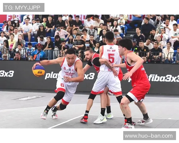 深圳篮球队逆袭之路挑战赛特别报道展现团队精神与不屈斗志