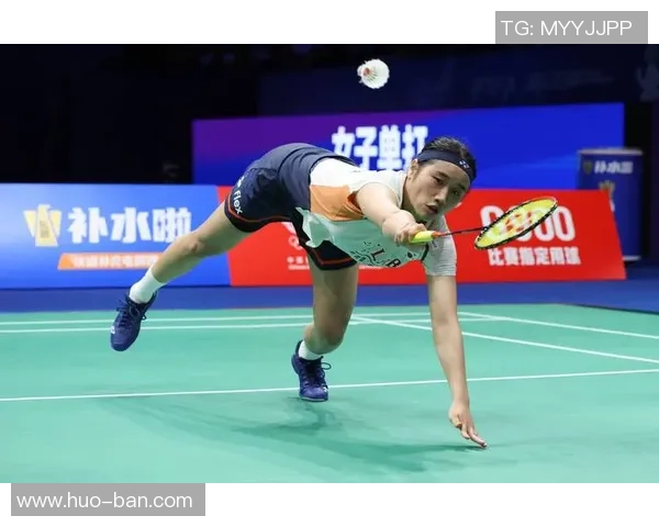 西安羽毛球队荣获全国羽毛球比赛经验排行榜第三名的辉煌成就 西安羽毛球队荣获全国羽毛球比赛经验排行榜第三名的辉煌成就