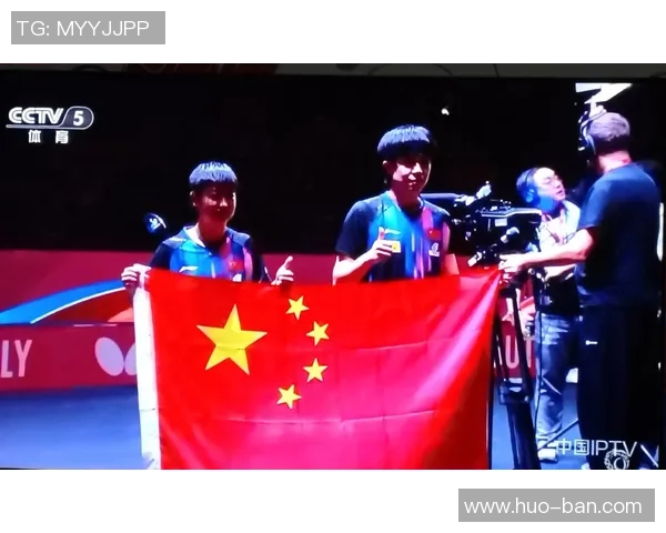 西安乒乓球队的奋斗历程与辉煌成就揭秘世锦赛背后的成长故事