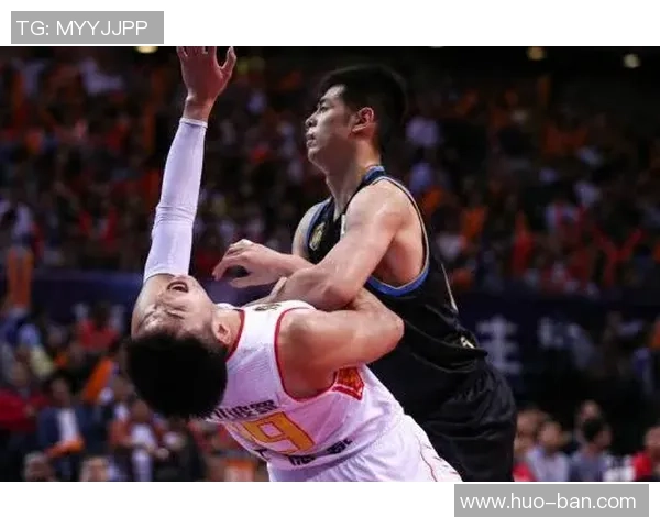 赛后分析:重庆篮球队与深圳篮球队心理素质对比及影响探讨 赛后分析:重庆篮球队与深圳篮球队心理素质对比及影响探讨