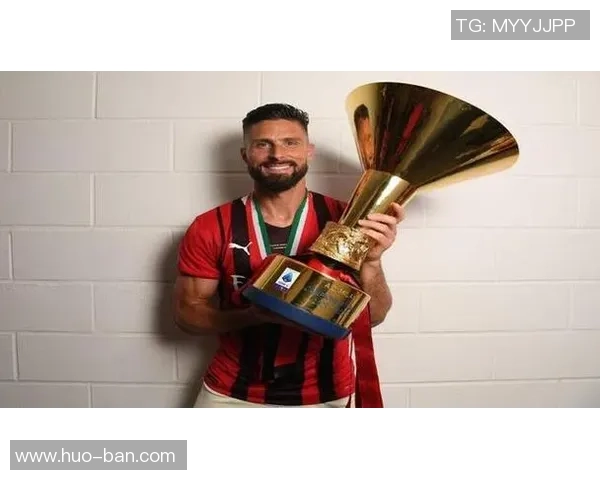 足球明星妻子的生活揭秘与背后的故事大盘点 足球明星妻子的生活揭秘与背后的故事大盘点