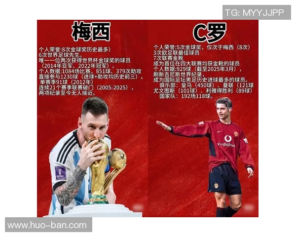 足球明星前腰球员的技术特点与战术价值深度解析 足球明星前腰球员的技术特点与战术价值深度解析