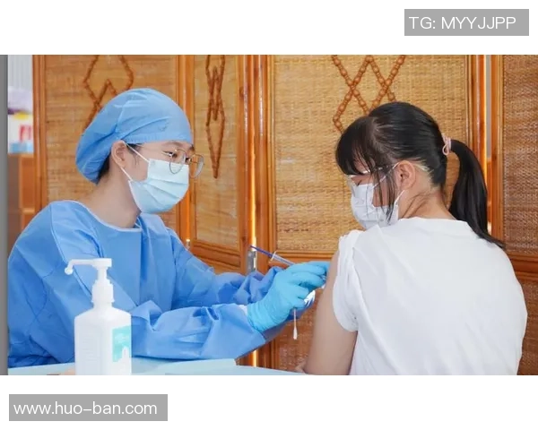 足球明星积极接种疫苗助力抗击疫情展现责任与担当 足球明星积极接种疫苗助力抗击疫情展现责任与担当