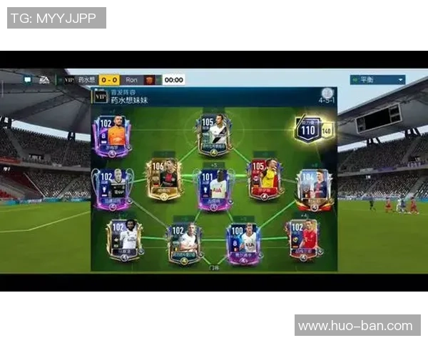 足球明星段位解析从新秀到传奇的实力对比与排名 足球明星段位解析从新秀到传奇的实力对比与排名