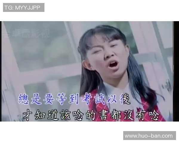 足球明星轻松时刻视频素材下载尽享精彩瞬间与欢乐时光 足球明星轻松时刻视频素材下载尽享精彩瞬间与欢乐时光