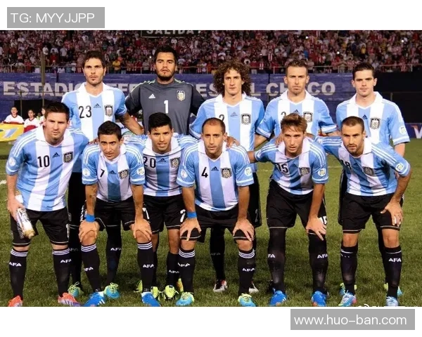 重庆篮球队在世界杯预选赛中以52分稳居积分榜首位 重庆篮球队在世界杯预选赛中以52分稳居积分榜首位