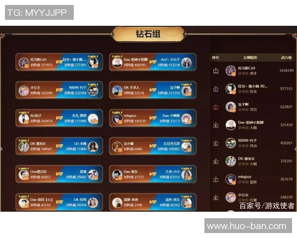 南京足球队在钻石联赛积分榜上以65分稳居第一名展现强大实力