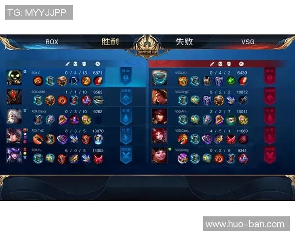 南京篮球队在世锦赛积分榜上以89分稳居第一名展现强劲实力