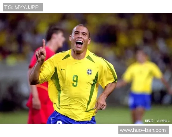 外号野人足球明星的真实姓名和传奇经历揭秘