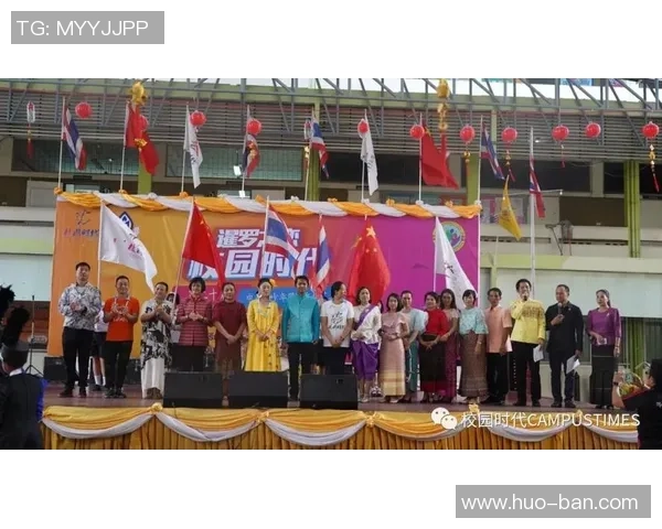 广州与武汉排球队赛后分析个人能力的深度对比与启示