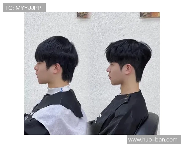 微分碎盖足球明星的传奇之路与背后的奋斗故事