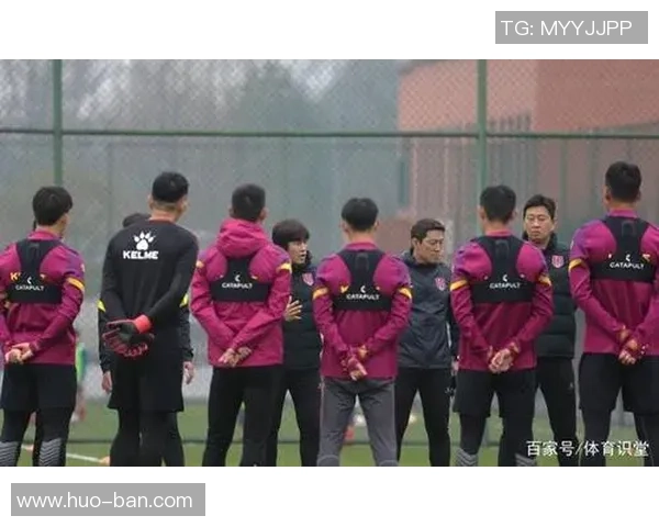 成都篮球队强势领跑最新实力排行榜前十名球队分析与展望