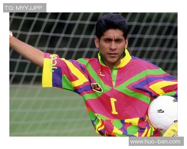 本世纪最具影响力的足球明星盘点与分析