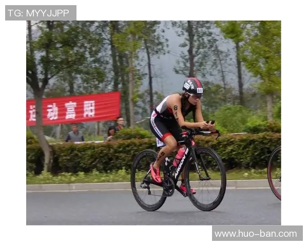 杭州篮球队的拼搏之路：从默默无闻到奥运舞台的辉煌历程