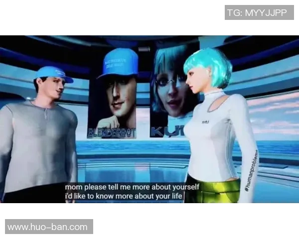 沙特足球明星爆炸头引发全球热议球场内外的时尚风潮与文化碰撞