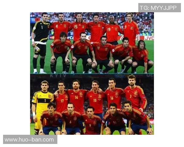 深圳足球队实力强劲荣登全国足球实力排行榜第三名