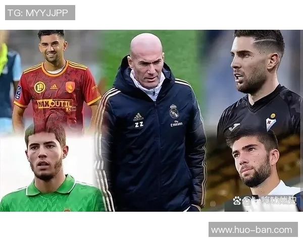 足球明星与号码最大之谜揭示了他们背后的故事与传奇人生