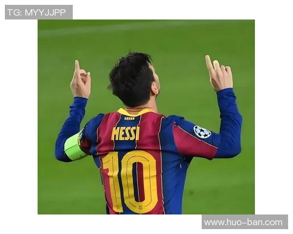 足球明星的光环下我也能闪耀的梦想与坚持