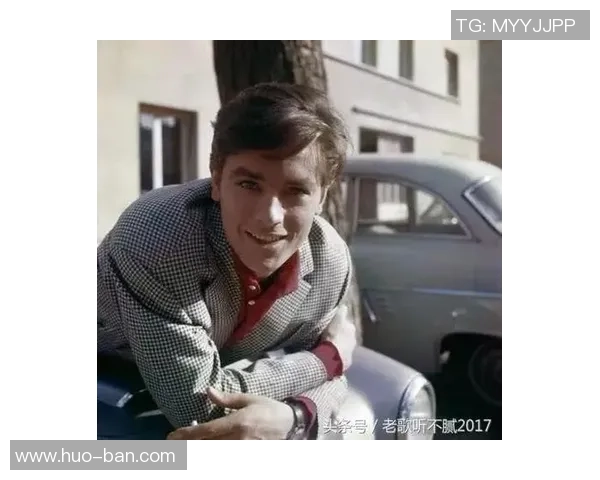 足球明星阿兰多大:从草根到巅峰的传奇之路与荣耀时刻 足球明星阿兰多大:从草根到巅峰的传奇之路与荣耀时刻