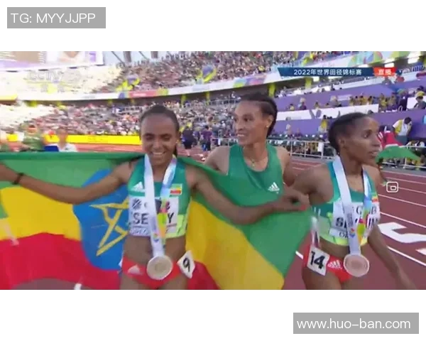 广州网球队在世锦赛中的个人能力展现与战术分析